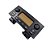 Comando Ar Digital Citroen C4 Pallas Peugeot 307 2008 a 2013 9658084577 - Imagem 2