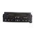 Comando Ar Condicionado Gm Omega Australiano 1999 92050901 - Imagem 1