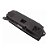 Comando Ar Condicionado Gm Omega Australiano 1999 92050901 - Imagem 4