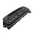 Comando Ar Condicionado Gm Omega Australiano 1999 92050901 - Imagem 2