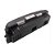 Comando Ar Condicionado Gm Omega Australiano 1999 92050901 - Imagem 3