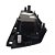Comando De Ar Honda Civic 1.8 2013 a  2014 M41NH1L - Imagem 2