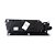 Comando De Ar Honda Civic 1.8 2013 a  2014 M41NH1L - Imagem 3