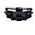 Comando Ar Condicionado Painel Gm Spin 52033751 - Imagem 4