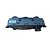 Comando De Ar Condicionado Original Kia Soul 2010 972502KXXX - Imagem 3