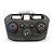 Controle Do Ar Condicionado E Aquecedor Onix prisma 52034626 - Imagem 1