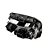 Controle Do Ar Condicionado E Aquecedor Onix prisma 52034626 - Imagem 3