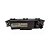 Comando Ar Condicionado Jac T6 8112010u1510 - Imagem 3