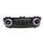 Comando Ar Condicionado Jac T6 8112010u1510 - Imagem 1