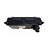 Comando Ar Condicionado Jac T6 8112010u1510 - Imagem 4