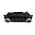 Comando Ar Condicionado Jac T6 8112010u1510 - Imagem 2