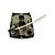 Comando Do Ar Condicionado Hb20 ORIGINAL 972501SXXX - Imagem 4