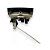 Comando Do Ar Condicionado Hb20 ORIGINAL 972501SXXX - Imagem 3