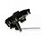 Comando Do Ar Condicionado Hb20 ORIGINAL 972501SXXX - Imagem 2