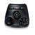Comando Do Ar Condicionado Hb20 ORIGINAL 972501SXXX - Imagem 1