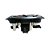 Comando Ar Condicionado Toyota Rav4 2000 a 2003 559042120 - Imagem 4