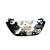 Comando Ar Condicionado Toyota Rav4 2000 a 2003 559042120 - Imagem 2