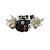 Comando Ar Condicionado Toyota Etios 2017 Original A2C84833700 - Imagem 2