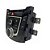 Painel Central Comando Ar Condicionado Hyundai I30 97250A5XXX - Imagem 3