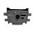 Painel Central Comando Ar Condicionado Hyundai I30 97250A5XXX - Imagem 5