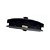 Painel Central Comando Ar Condicionado Hyundai I30 97250A5XXX - Imagem 2
