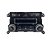 Comando De Ar Condicionado Sem Moldura Kia Sorento 2011 a 2015 972502PXXX - Imagem 1
