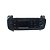 Comando Ar Condicionado Pajero Sport 2003 A 2011 MR568346 - Imagem 1