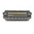 Comando Ar Condicionado Digital Vw Passat 2.8 V6 2000 1999 3B1907044A - Imagem 1