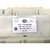 Comando Ar Condicionado Digital Vw Passat 2.8 V6 2000 1999 3B1907044A - Imagem 2