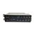 Comando Ar-condicionado Fiat Tempra 1993 À 1997 1772007220 - Imagem 1