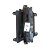 Comando Ar Condicionado Original Ford Ka 1.0 2020 J7BT19980CC - Imagem 2