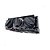 Painel Comando Ventilação Original Vw Golf Mk3 1995 Até 1998 1H0819045C - Imagem 3