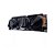 Painel Comando Ventilação Original Vw Golf Mk3 1995 Até 1998 1H0819045C - Imagem 2