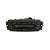Comando Ar Condicionado Hyundai Azera 2008 2011 972503lxxx - Imagem 1