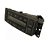 Comando Ar Condicionado Hyundai Azera 2008 2011 972503lxxx - Imagem 4