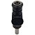 Bico Injetor Mercedes Benz B200 A0000788749 - Imagem 2