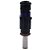 Bico Injetor Mercedes Benz B200 A0000788749 - Imagem 4