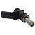 Bico Injetor Mercedes Benz B200 A0000788749 - Imagem 3
