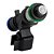 Bico Injetor Dodge Journey 2.7 V6 Chrysler C300 0280158028 - Imagem 3