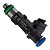 Bico Injetor Dodge Journey 2.7 V6 Chrysler C300 0280158028 - Imagem 4