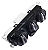 Comando Painel Controle Ar Condicionado Vw 5z0820045 - Imagem 2