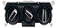 Comando Painel Controle Ar Condicionado Vw 5z0820045 - Imagem 1