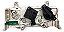 Comando Ar Condicionado Renault Symbol 2009 2010 2011 2012 - Imagem 2