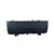 Comando Ar Condicionado Honda City Fit T9LM5 - Imagem 1