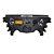 Comando Controle Ar Condicionado Citroen C5 2001 A 2005 96470014 - Imagem 2