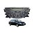 Comando Controle Ar Condicionado Citroen C5 2001 A 2005 96470014 - Imagem 1