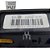 Comando Controle Ar Condicionado Citroen C5 2001 A 2005 96470014 - Imagem 3