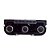 Comando Do Ar Condicionado Original Vw golf gti tiguan 5HB009751 - Imagem 1