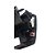 Moldura Difusor Central Citroen C4 Picasso 2008 a 2013 9683265580 - Imagem 4