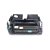Moldura Difusor Central Citroen C4 Picasso 2008 a 2013 9683265580 - Imagem 5